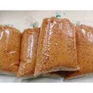 [TTQ] muối tôm tây ninh