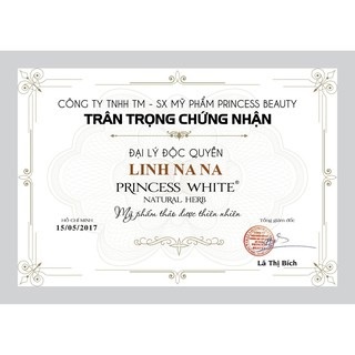 [Chính Hãng + Tặng Quà] Kem Tẩy Tế Bào Chết Tinh Chất Bơ Princess White - Kem Tẩy Tế Bào Chết Bơ Princess White