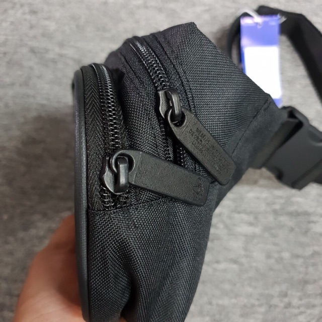 Túi bao tử Adidas Bum Bag | BigBuy360 - bigbuy360.vn
