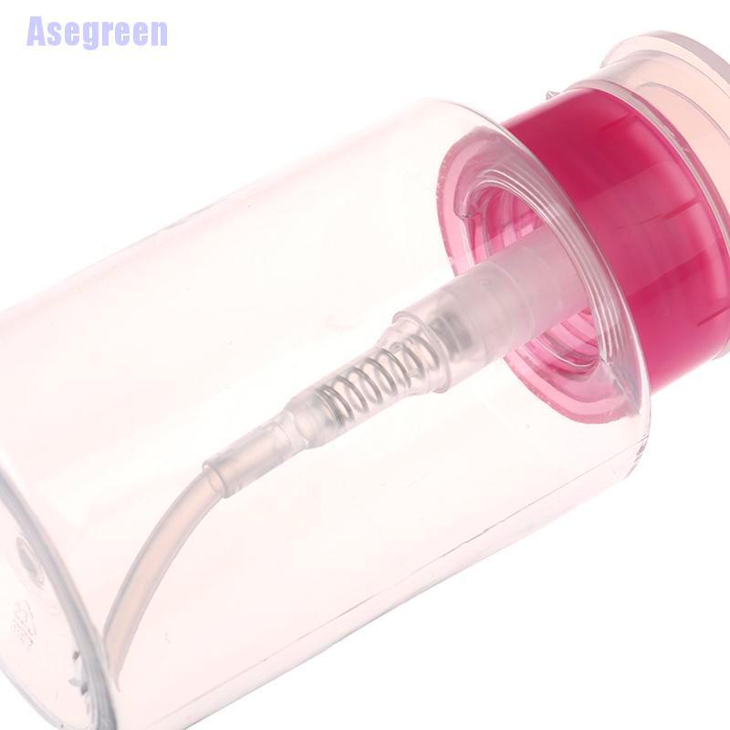 (Hàng Mới Về) Sơn Móng Tay 160ml