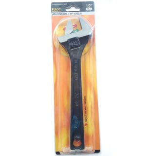 Mỏ lết Fulco AP-10