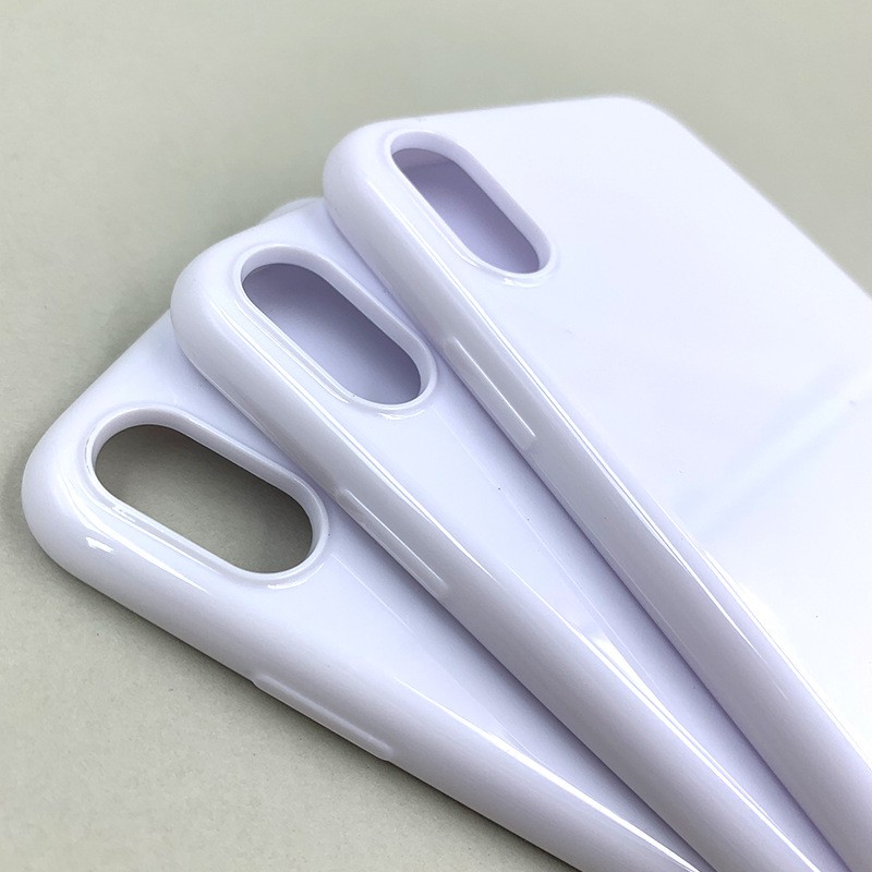 [Hot-selling new products]Applicable to the new liquid silicone material of the iPhone XS mobile phone case iphone xr xs max new model