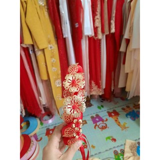 mấn áo dài mã 01