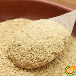 Tam thất bắc loại 8 củ 200g