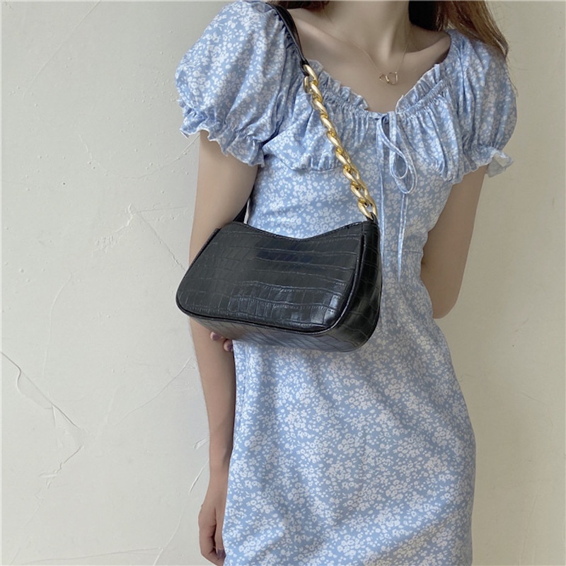 Túi Xách Nữ Đẹp, Đeo Chéo, Đeo Vai, Xách Tay Đi Chơi, Đi Làm Thời Trang Cao Cấp Havi TX067