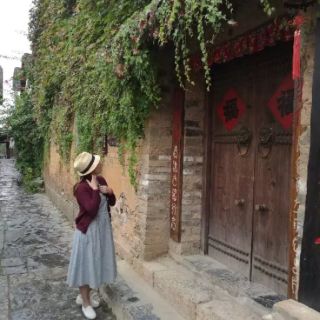 Áo khoác len nữ mỏng(CÓ ẢNH THẬT)