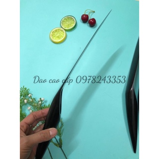 Dao lấy cơm dừa kiểu thái size to 31-32cm