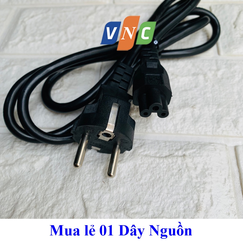 Sạc Laptop Lenovo TYPE C 20V - 3.25A 65W  thay cho ThinkPad T480 T490 E490 T580 L380 L390 E15 E14 yoga