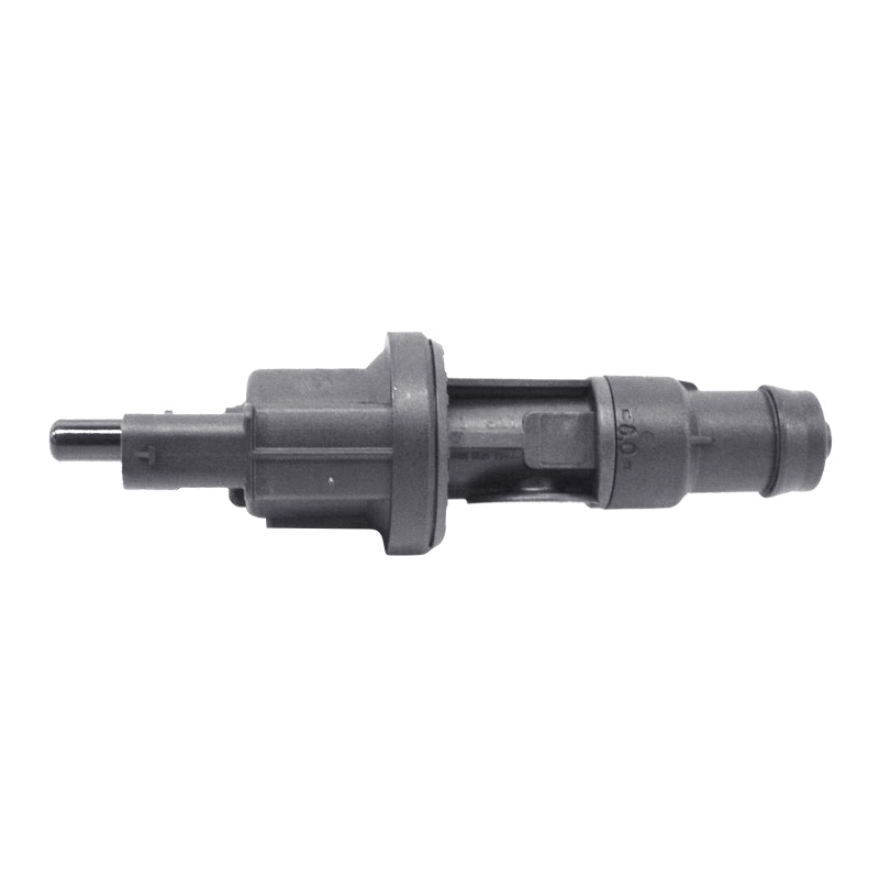 Mặt Trời Mọc 13907621174 Van Điện Từ EVAP Dành Cho Thiết Bị Điều Khiển Khí Nén F45 F46 F55 F56
