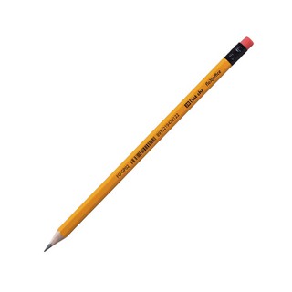 Combo 2 bút chì gỗ 2B FO-GP02