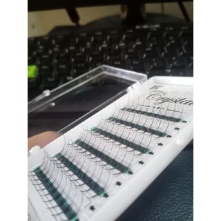 mi khay volume katun cong CC, 5D