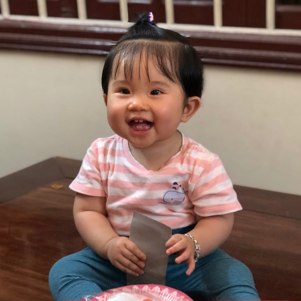 DauDau "giá tại xưởng"