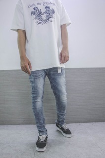 M1 blue stone