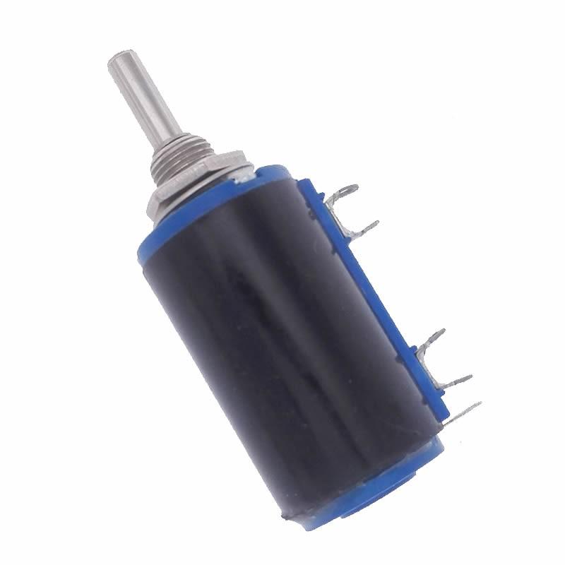 2 chiếc WXD3-13-2W 10K Potentiometer