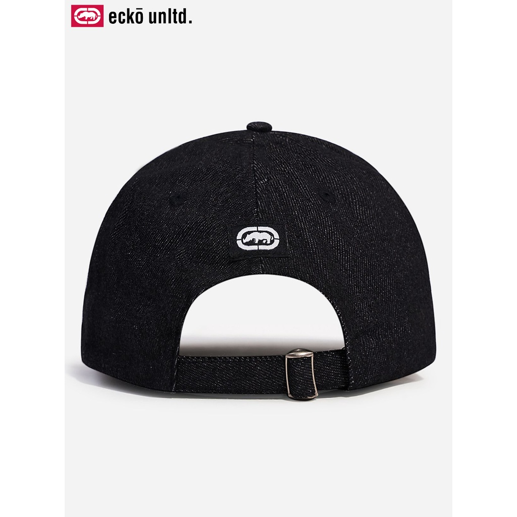 Ecko Unltd nam nón IS22-62006