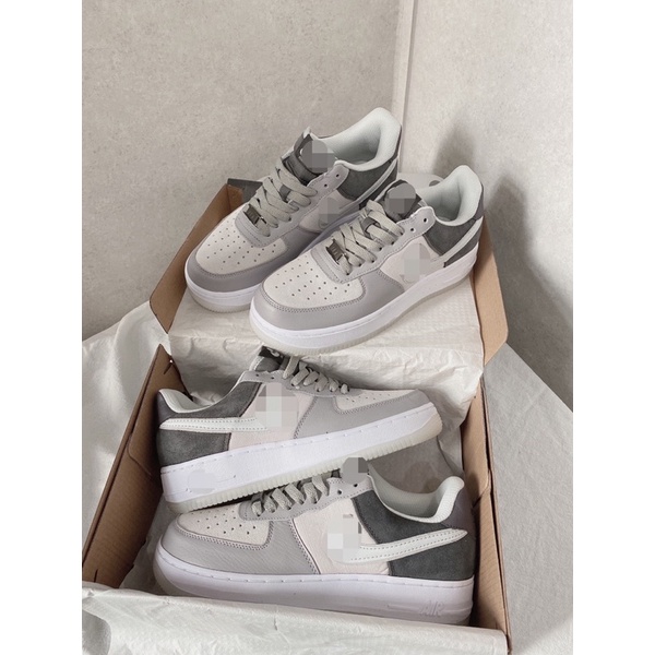 Giày thể thao sneaker 2022 hàng cao cấp | BigBuy360 - bigbuy360.vn