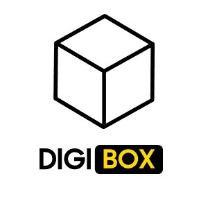 Phụ Kiện Điện Thoại-Digibox