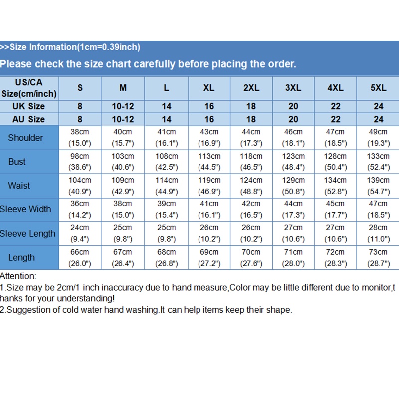 Zanzea Áo Thun Ngắn Tay Cổ Chữ V Form Rộng Thời Trang Dành Cho Nữ