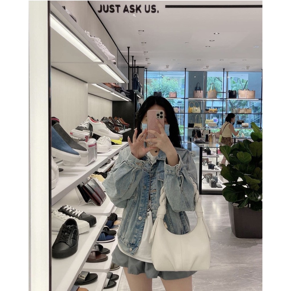 Túi  Pedro  mã0007