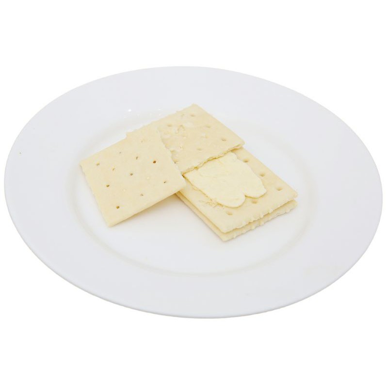 Bánh Cracker 2 lớp Magic Twin 300g [DATE MỚI]