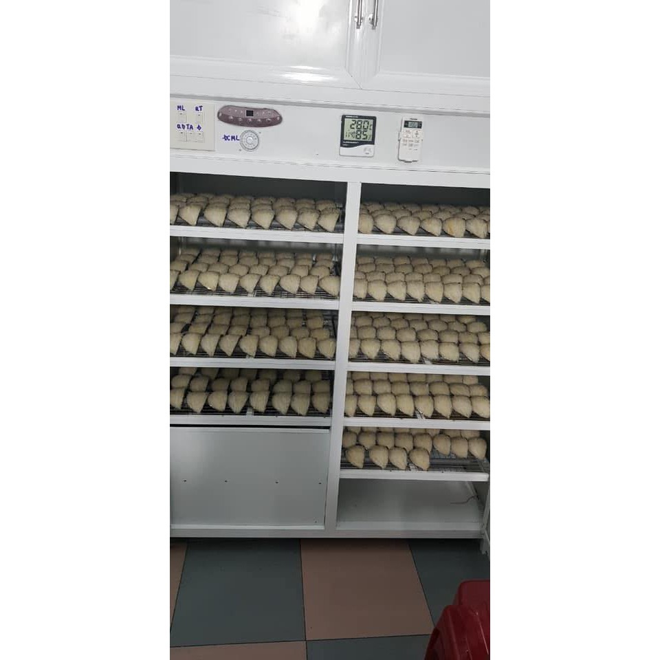 [Mã GROSALEHOT giảm 8% đơn 250K] Yến sào Nha Trang 50gr Tổ yến vụn (5-7 tổ) + 🎁 | BigBuy360 - bigbuy360.vn