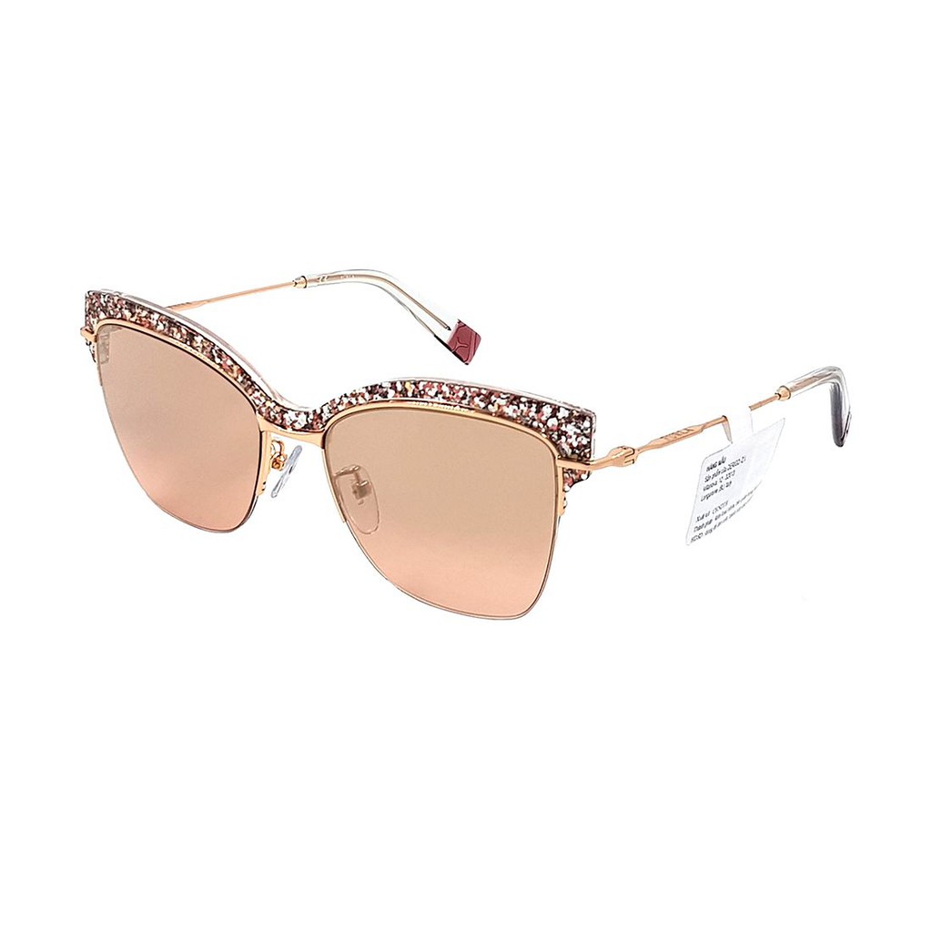 Kính mát Furla SFU312 chính hãng