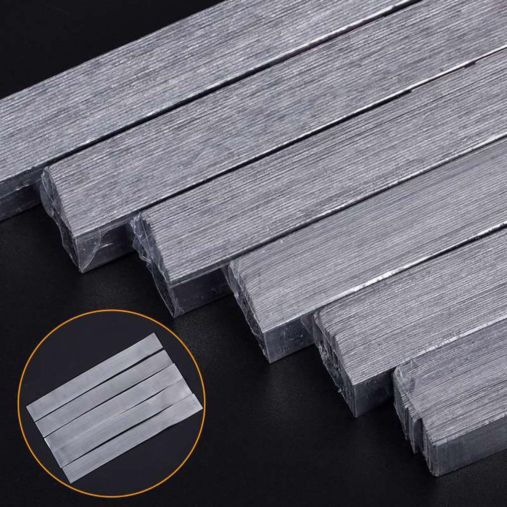 Cuộn Dây Chì Câu Cá 0 6 / 0 8 / 1 0 / 1 2mm