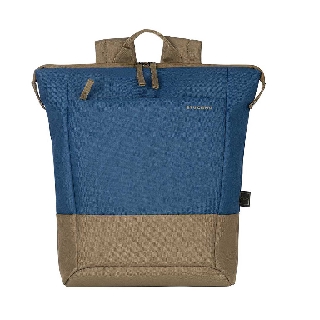 BALO RECYCLED TUCANO BILLO ECO