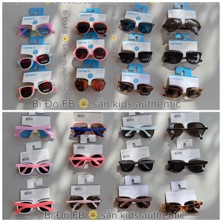 mắt kính Carters chính hãng chống UV