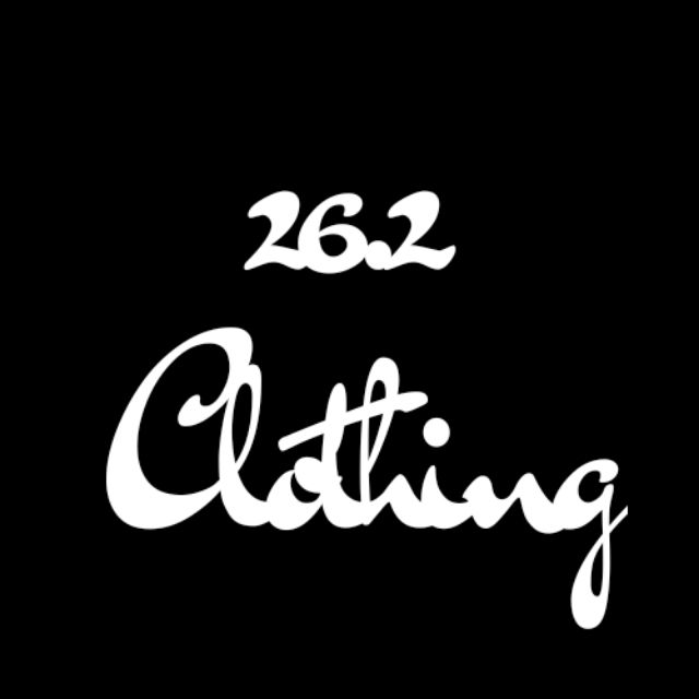 26.2 Clothing, Cửa hàng trực tuyến | BigBuy360 - bigbuy360.vn