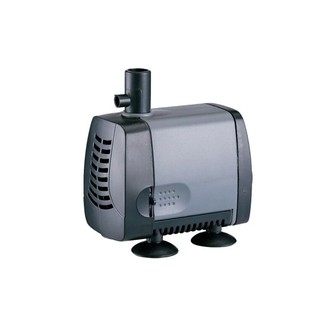 Máy bơm bể cá Atman 104s - 2000L/h
