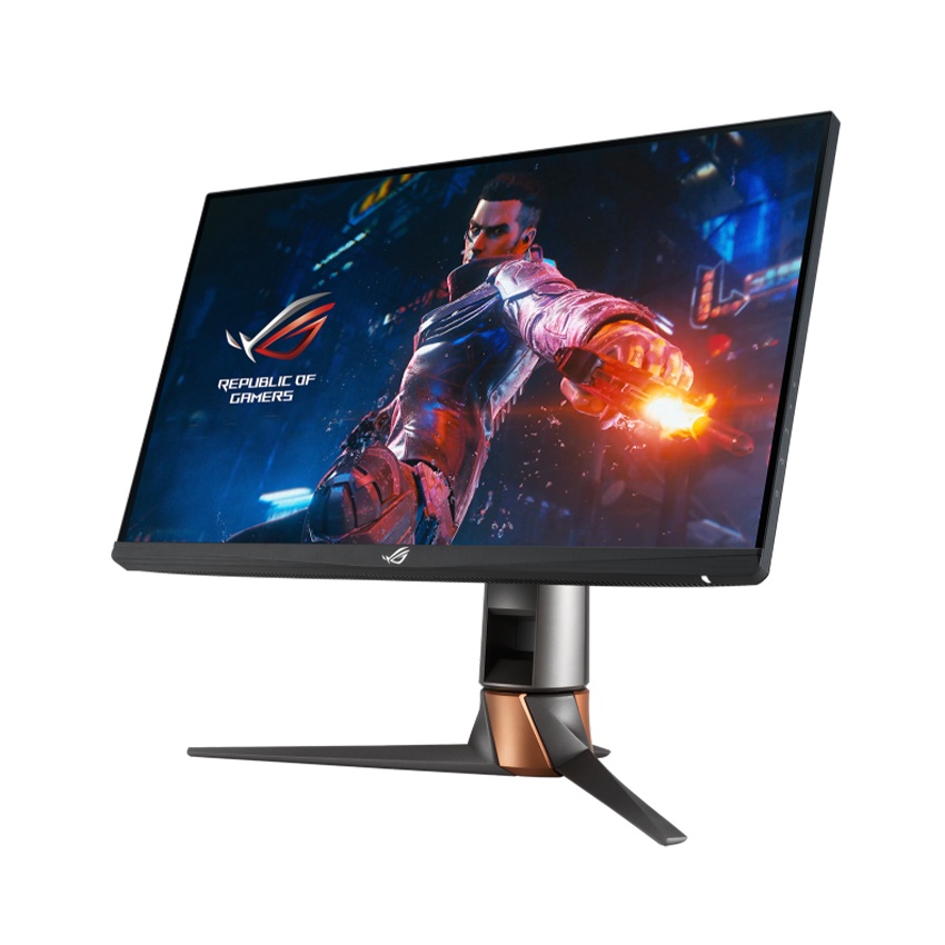 Màn hình Asus PG259QN chính hãng
