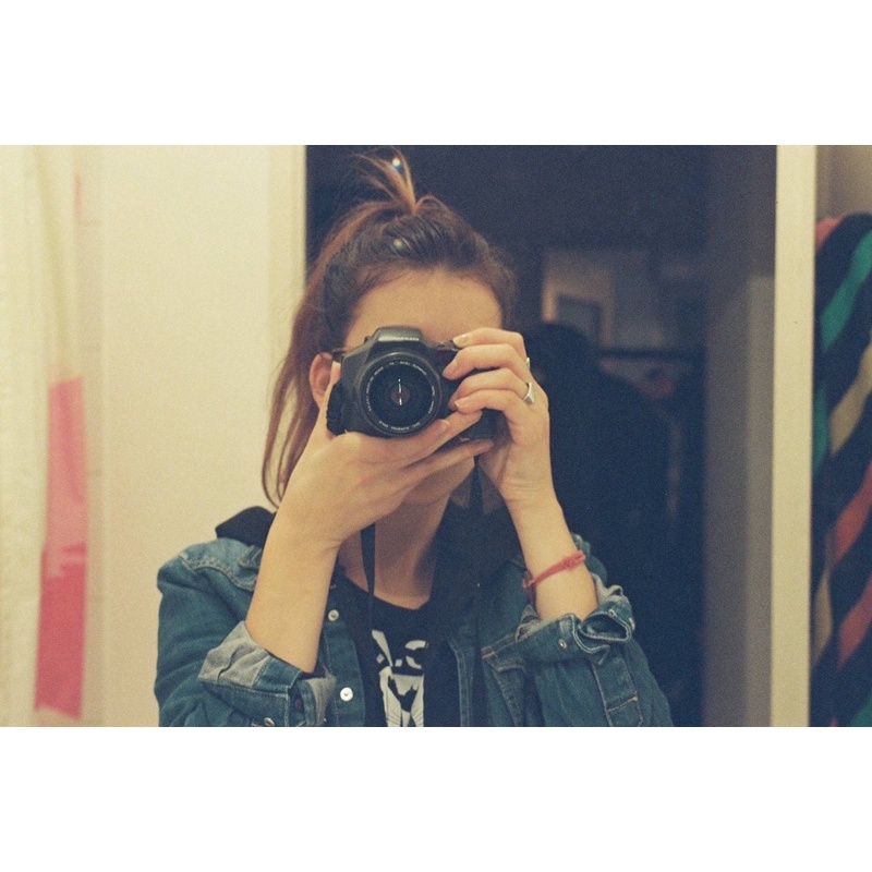 MÁY ẢNH FILM OLYMPUS IS-10 SUPER DLX + LENS AF ZOOM 28-110MM F/4.5-5.6