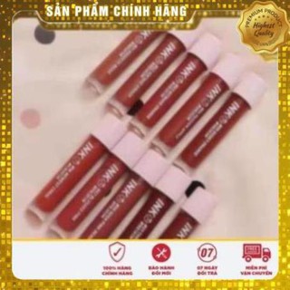 AUTH- [AUTH] - SON INK MATTE BLUR TINT 2019