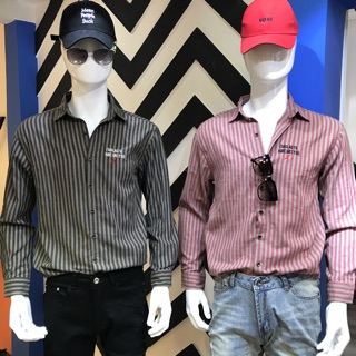 [Yeah1Shop]- Combo quần áo 22