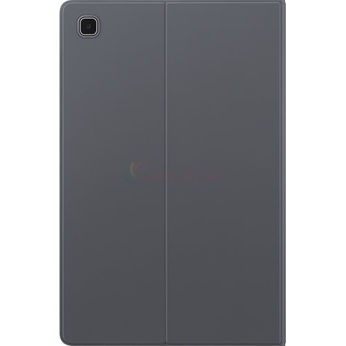 [Mã ELMS5 giảm 7% đơn 300K] Bao da Samsung Galaxy Tab A7 EF-BT500 - Hàng chính hãng | BigBuy360 - bigbuy360.vn