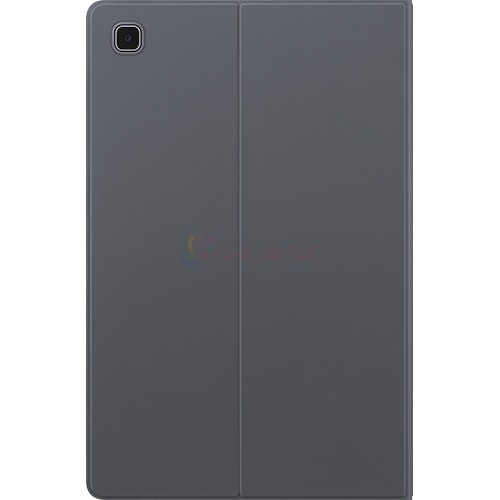 Bao da Samsung Galaxy Tab A7 EF-BT500P - Hàng chính hãng