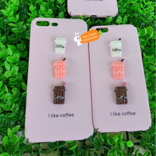 Ốp i like coffee