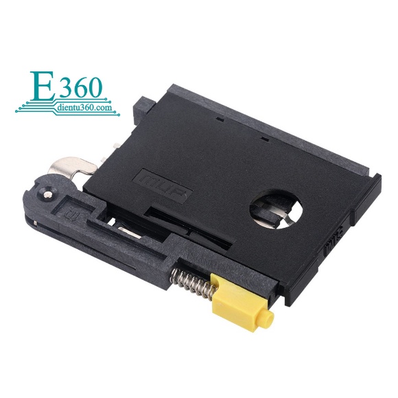 KHAY SIM MUP-C716 6P 2P