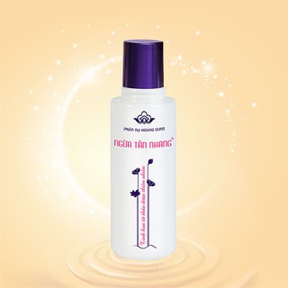 Phấn nước tàn nhang phấn nụ hoàng cung 120ml