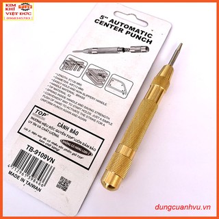 LẤY DẤU ĐỊNH TÂM 6 inh