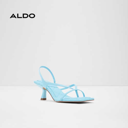 Sandal cao gót nữ Aldo LONI