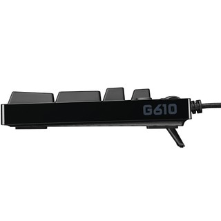 Bàn phím Logitech G610 Orion