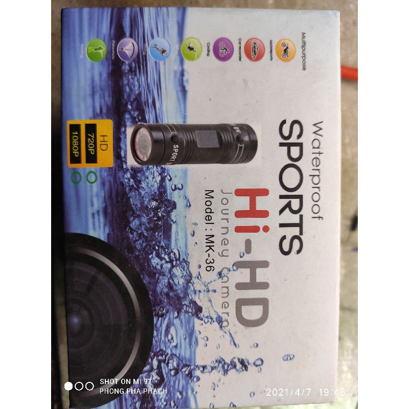 camera hành trình | BigBuy360 - bigbuy360.vn