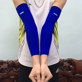 BĂNG BẢO VỆ KHUỶU TAY AOLIKES 7146