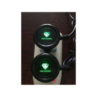 Sạc Nokia chui nhỏ