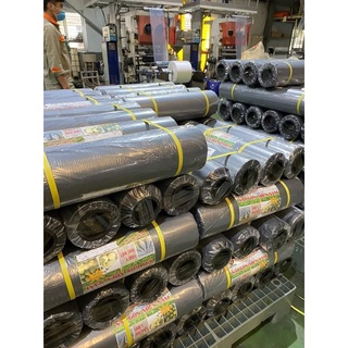  Màng phủ nông nghiệp dài 400m đủ kích cỡ chiều cao: 70cm 80cm 100cm 120cm 200cm 