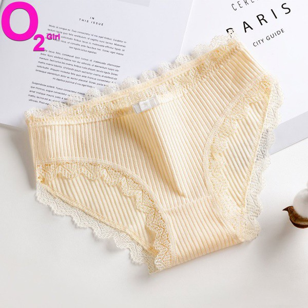 SỈ ZALO RẺ HƠN_ Quần Lót Tăm Thẳng Nhiều Kiểu Màu Siêu Đẹp Size L | BigBuy360 - bigbuy360.vn