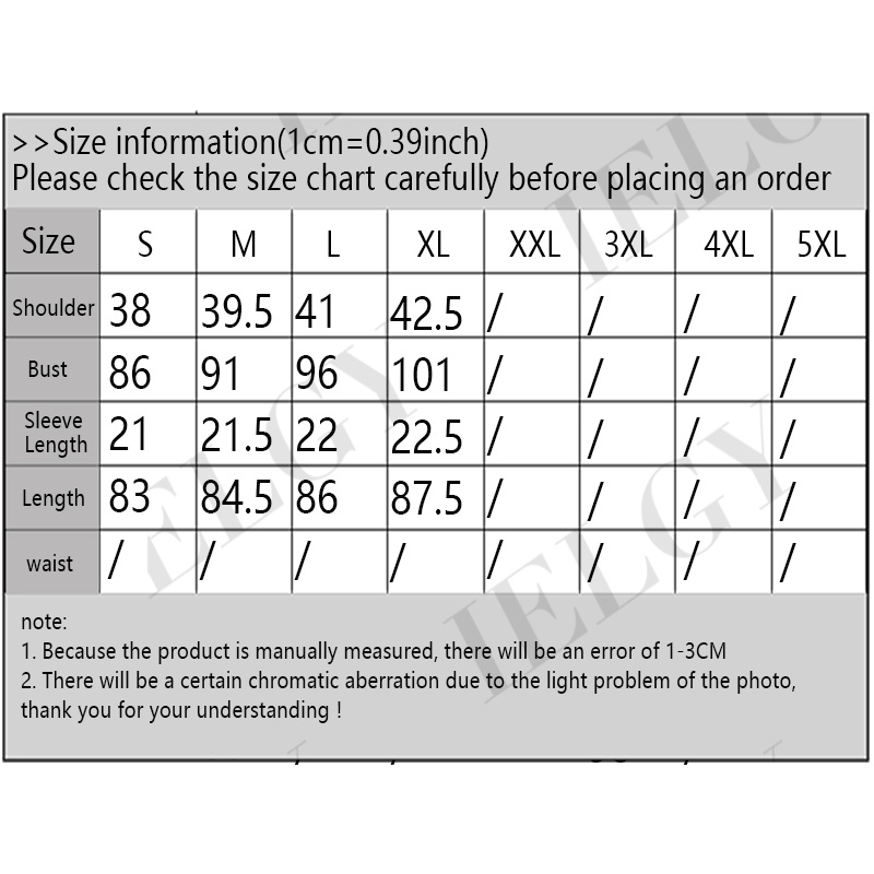 Đầm denim IELGY cổ bẻ ôm eo phong cách Pháp xinh xắn cho nữ