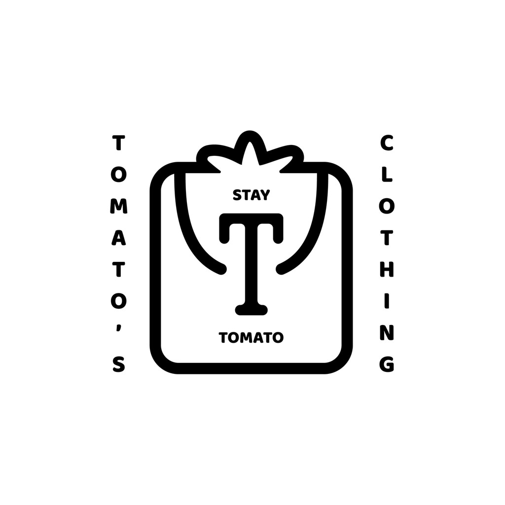 Tomatito Clothing